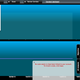 Illustration for article titled Withings Pulse Review: Lots of Data In a Little Package